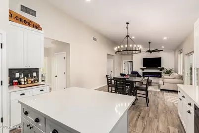 990 N Muleshoe Road, Apache Junction, AZ 85119 - Photo 15