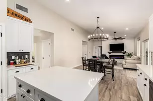 990 N Muleshoe Rd, Apache Junction, AZ 85119 - Photo 15