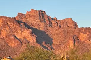 990 N Muleshoe Rd, Apache Junction, AZ 85119 - Photo 33