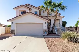 12442 N 42nd Ave, Phoenix, AZ 85029 - Photo 1