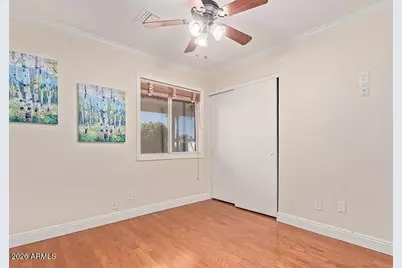 12442 N 42nd Avenue, Phoenix, AZ 85029 - Photo 19