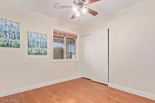 12442 N 42nd Ave, Phoenix, AZ 85029 - Photo 19