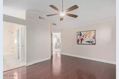 12442 N 42nd Avenue, Phoenix, AZ 85029 - Photo 15