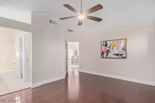 12442 N 42nd Ave, Phoenix, AZ 85029 - Photo 15