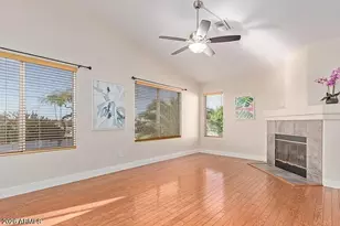 12442 N 42nd Ave, Phoenix, AZ 85029 - Photo 9