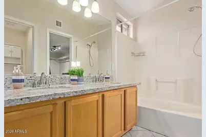 12442 N 42nd Avenue, Phoenix, AZ 85029 - Photo 17