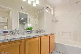 12442 N 42nd Ave, Phoenix, AZ 85029 - Photo 17