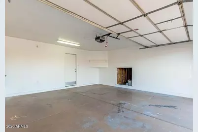 12442 N 42nd Avenue, Phoenix, AZ 85029 - Photo 23