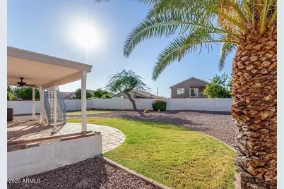 12442 N 42nd Avenue, Phoenix, AZ 85029 - Photo 23
