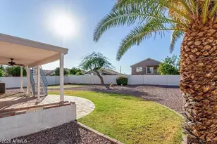 12442 N 42nd Ave, Phoenix, AZ 85029 - Photo 23