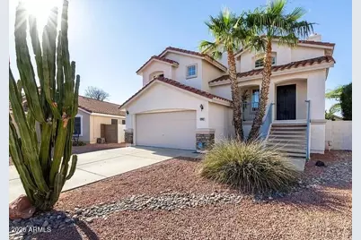 12442 N 42nd Avenue, Phoenix, AZ 85029 - Photo 3