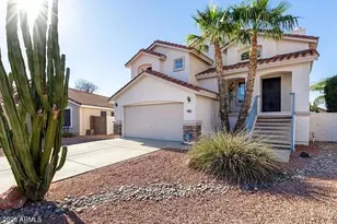 12442 N 42nd Ave, Phoenix, AZ 85029 - Photo 3