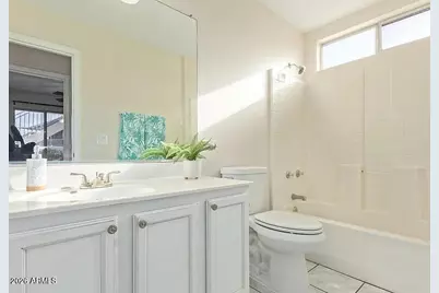 12442 N 42nd Avenue, Phoenix, AZ 85029 - Photo 21