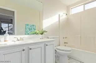 12442 N 42nd Ave, Phoenix, AZ 85029 - Photo 21