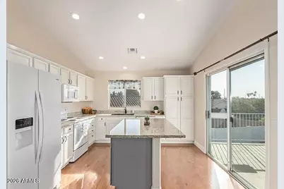 12442 N 42nd Avenue, Phoenix, AZ 85029 - Photo 7