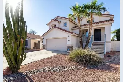 12442 N 42nd Avenue, Phoenix, AZ 85029 - Photo 3
