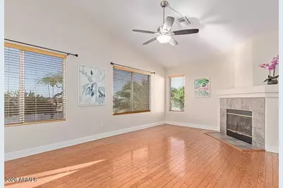 12442 N 42nd Avenue, Phoenix, AZ 85029 - Photo 9