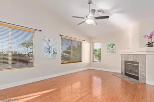 12442 N 42nd Ave, Phoenix, AZ 85029 - Photo 9