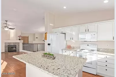12442 N 42nd Avenue, Phoenix, AZ 85029 - Photo 5