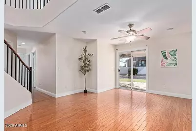 12442 N 42nd Avenue, Phoenix, AZ 85029 - Photo 13