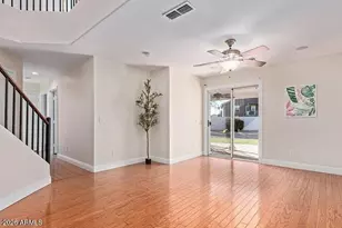 12442 N 42nd Ave, Phoenix, AZ 85029 - Photo 13