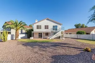 12442 N 42nd Ave, Phoenix, AZ 85029 - Photo 25