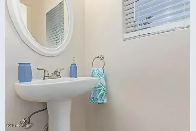 12442 N 42nd Avenue, Phoenix, AZ 85029 - Photo 11