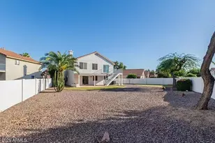 12442 N 42nd Ave, Phoenix, AZ 85029 - Photo 27