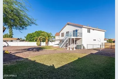 12442 N 42nd Avenue, Phoenix, AZ 85029 - Photo 25