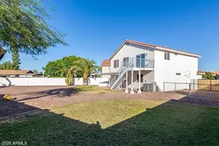 12442 N 42nd Ave, Phoenix, AZ 85029 - Photo 25