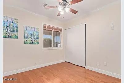 12442 N 42nd Avenue, Phoenix, AZ 85029 - Photo 19