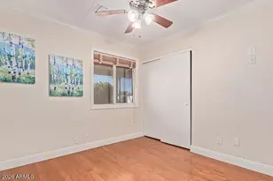 12442 N 42nd Ave, Phoenix, AZ 85029 - Photo 19