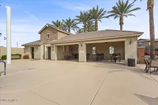 4264 E Boston St, Gilbert, AZ 85295 - Photo 61