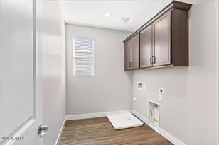 4264 E Boston St, Gilbert, AZ 85295 - Photo 35