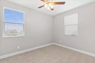 4264 E Boston St, Gilbert, AZ 85295 - Photo 41