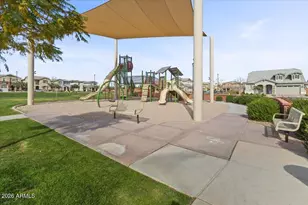 4264 E Boston St, Gilbert, AZ 85295 - Photo 45