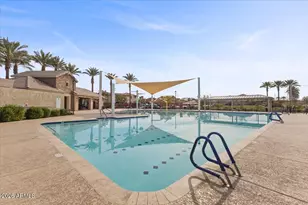 4264 E Boston St, Gilbert, AZ 85295 - Photo 57