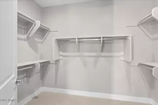 4264 E Boston St, Gilbert, AZ 85295 - Photo 31