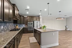 4264 E Boston St, Gilbert, AZ 85295 - Photo 11