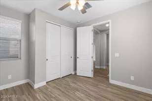 4264 E Boston St, Gilbert, AZ 85295 - Photo 15