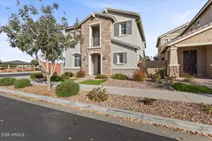 4264 E Boston St, Gilbert, AZ 85295 - Photo 1