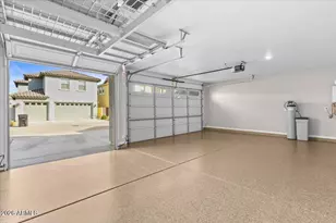 4264 E Boston St, Gilbert, AZ 85295 - Photo 23