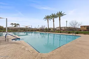 4264 E Boston St, Gilbert, AZ 85295 - Photo 59