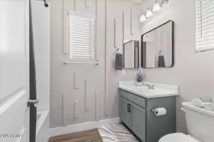 4264 E Boston St, Gilbert, AZ 85295 - Photo 13