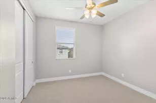 4264 E Boston St, Gilbert, AZ 85295 - Photo 39