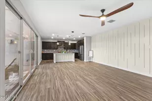 4264 E Boston St, Gilbert, AZ 85295 - Photo 5