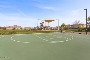 4264 E Boston St, Gilbert, AZ 85295 - Photo 51