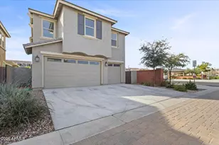 4264 E Boston St, Gilbert, AZ 85295 - Photo 43