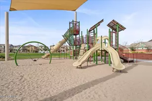 4264 E Boston St, Gilbert, AZ 85295 - Photo 49