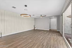 4264 E Boston St, Gilbert, AZ 85295 - Photo 9